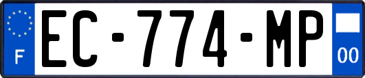 EC-774-MP