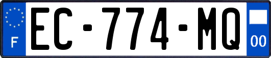 EC-774-MQ
