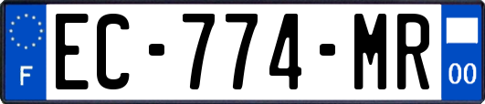 EC-774-MR