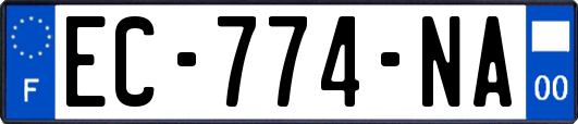 EC-774-NA