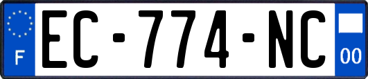 EC-774-NC