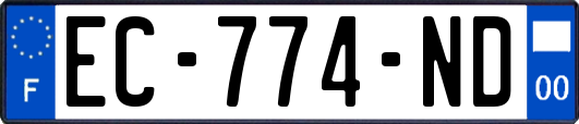 EC-774-ND
