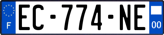 EC-774-NE