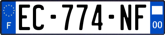 EC-774-NF