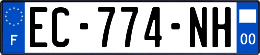 EC-774-NH