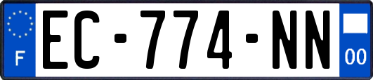 EC-774-NN