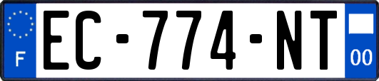 EC-774-NT