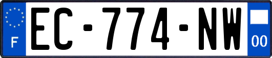 EC-774-NW