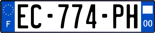 EC-774-PH