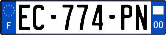 EC-774-PN