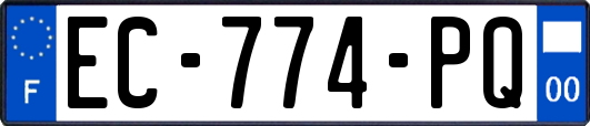 EC-774-PQ