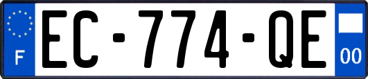 EC-774-QE