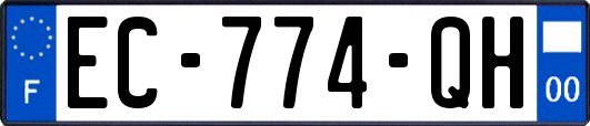 EC-774-QH