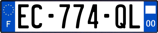 EC-774-QL