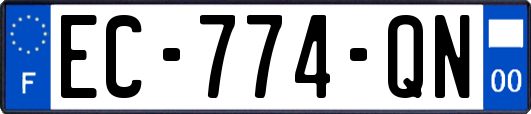 EC-774-QN