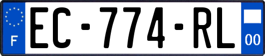 EC-774-RL