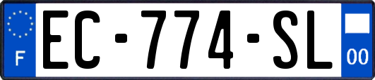 EC-774-SL