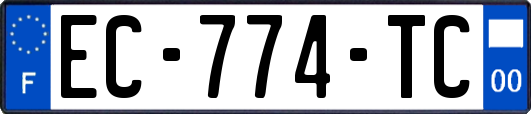 EC-774-TC