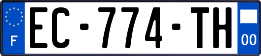 EC-774-TH