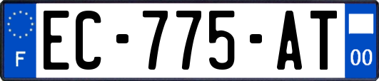 EC-775-AT