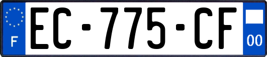 EC-775-CF