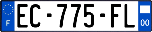 EC-775-FL