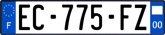 EC-775-FZ