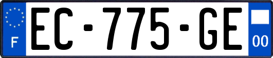 EC-775-GE