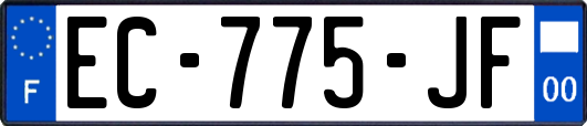 EC-775-JF