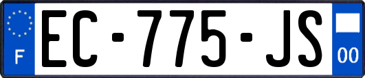EC-775-JS