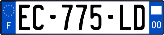 EC-775-LD