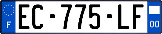 EC-775-LF