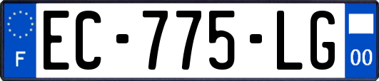 EC-775-LG