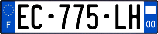 EC-775-LH