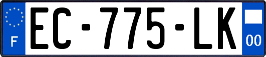 EC-775-LK