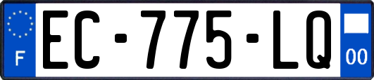 EC-775-LQ