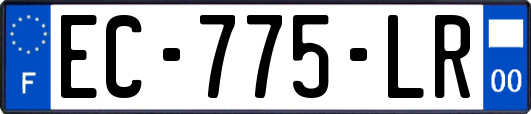 EC-775-LR