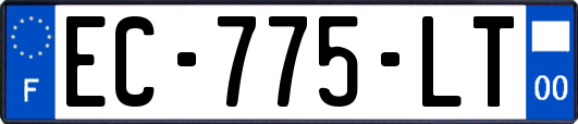 EC-775-LT