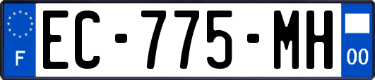EC-775-MH