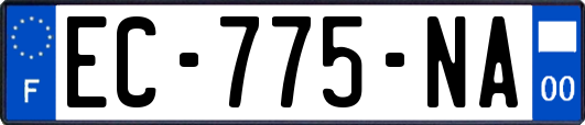 EC-775-NA