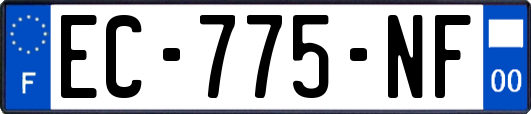 EC-775-NF