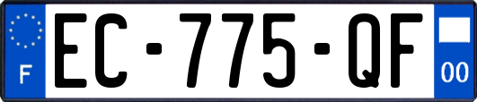 EC-775-QF