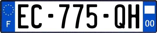 EC-775-QH