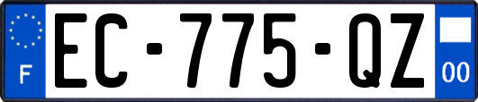EC-775-QZ