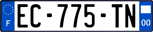 EC-775-TN