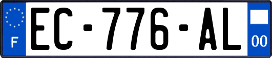 EC-776-AL