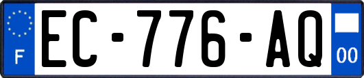 EC-776-AQ