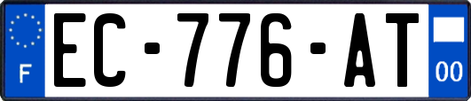 EC-776-AT