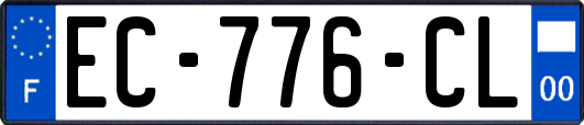 EC-776-CL