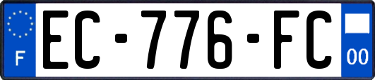 EC-776-FC